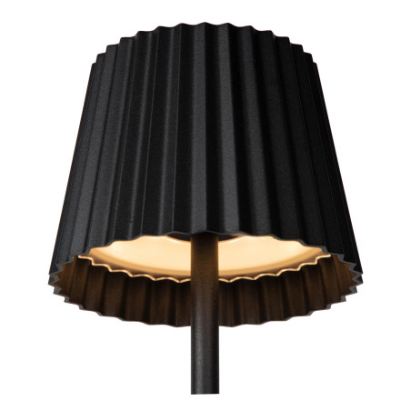 Lampa przenona JUSTINE 27889/02/30 Lucide
