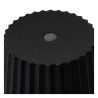 Lampa przenona JUSTINE 27889/02/30 Lucide
