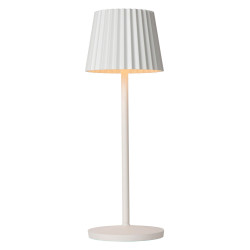 Lampa przenona JUSTINE 27889/02/31 Lucide