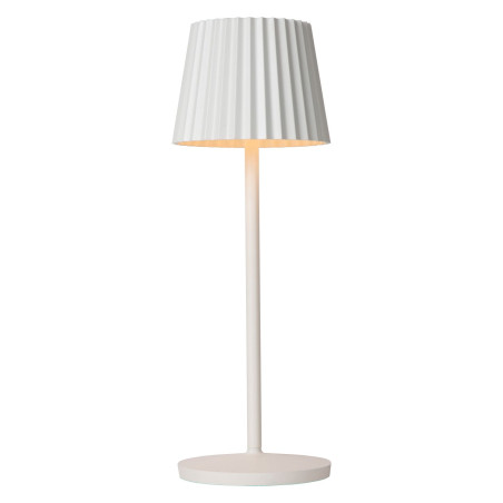 Lampa przenona JUSTINE 27889/02/31 Lucide