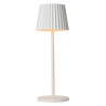 Lampa przenona JUSTINE 27889/02/31 Lucide