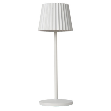 Lampa przenona JUSTINE 27889/02/31 Lucide