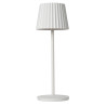 Lampa przenona JUSTINE 27889/02/31 Lucide