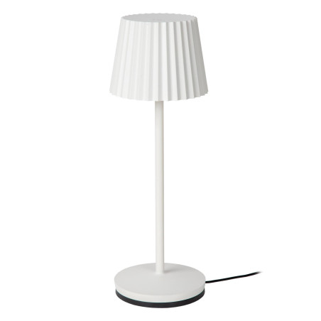 Lampa przenona JUSTINE 27889/02/31 Lucide