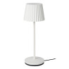 Lampa przenona JUSTINE 27889/02/31 Lucide