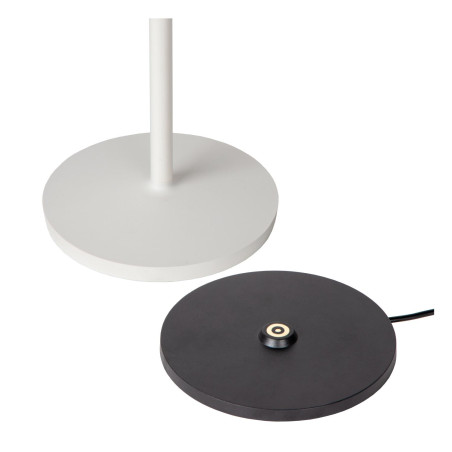 Lampa przenona JUSTINE 27889/02/31 Lucide
