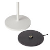 Lampa przenona JUSTINE 27889/02/31 Lucide