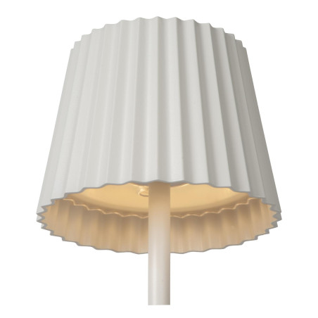 Lampa przenona JUSTINE 27889/02/31 Lucide