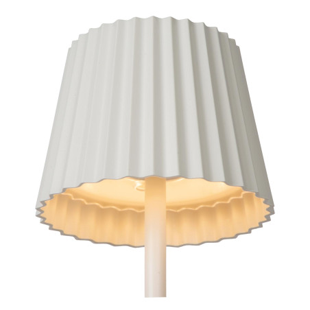 Lampa przenona JUSTINE 27889/02/31 Lucide