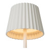 Lampa przenona JUSTINE 27889/02/31 Lucide