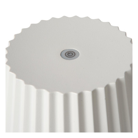 Lampa przenona JUSTINE 27889/02/31 Lucide