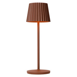 Lampa przenona JUSTINE 27889/02/97 Lucide