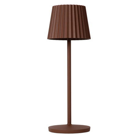 Lampa przenona JUSTINE 27889/02/97 Lucide