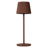 Lampa przenona JUSTINE 27889/02/97 Lucide