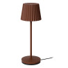 Lampa przenona JUSTINE 27889/02/97 Lucide