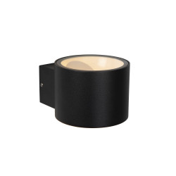 Lampa cienna zewnętrzna OXFORD 28803/01/30 Lucide