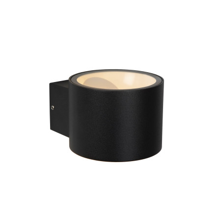Lampa cienna zewnętrzna OXFORD 28803/01/30 Lucide
