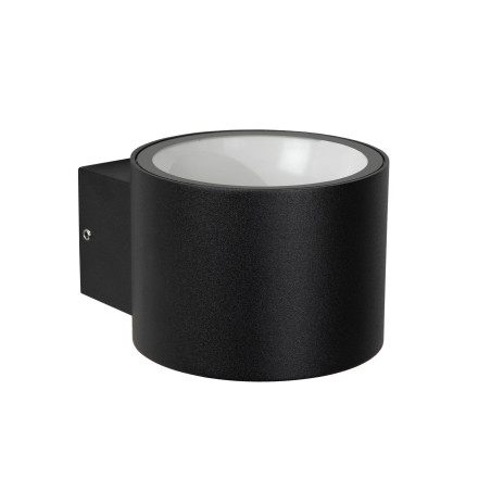 Lampa cienna zewnętrzna OXFORD 28803/01/30 Lucide
