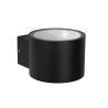 Lampa cienna zewnętrzna OXFORD 28803/01/30 Lucide