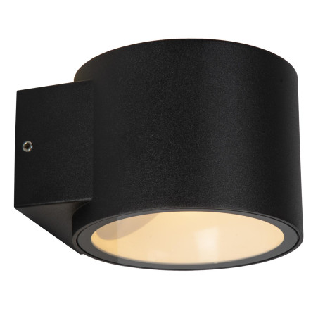 Lampa cienna zewnętrzna OXFORD 28803/01/30 Lucide