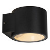 Lampa cienna zewnętrzna OXFORD 28803/01/30 Lucide