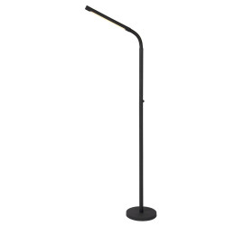 Lampa podłogowa GILLY 36712/04/30 Lucide
