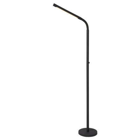 Lampa podłogowa GILLY 36712/04/30 Lucide