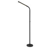 Lampa podłogowa GILLY 36712/04/30 Lucide