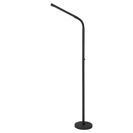Lampa podłogowa GILLY 36712/04/30 Lucide