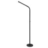 Lampa podłogowa GILLY 36712/04/30 Lucide