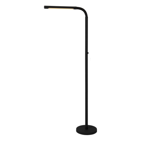 Lampa podłogowa GILLY 36712/04/30 Lucide