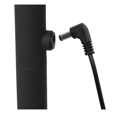 Lampa podłogowa GILLY 36712/04/30 Lucide