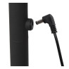 Lampa podłogowa GILLY 36712/04/30 Lucide