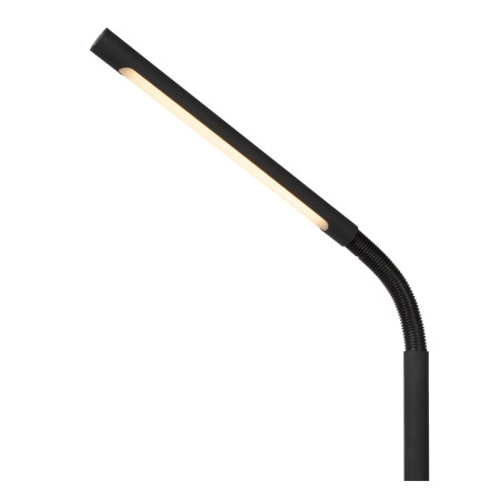 Lampa podłogowa GILLY 36712/04/30 Lucide