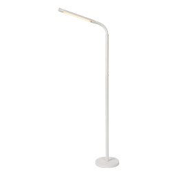 Lampa podłogowa GILLY 36712/04/31 Lucide
