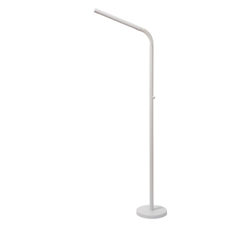 Lampa podłogowa GILLY 36712/04/31 Lucide