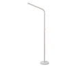 Lampa podłogowa GILLY 36712/04/31 Lucide