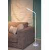 Lampa podłogowa GILLY 36712/04/31 Lucide