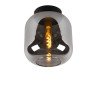 Plafon JOANET 45194/25/65 Lucide