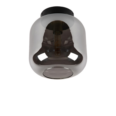 Plafon JOANET 45194/25/65 Lucide