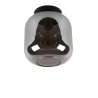 Plafon JOANET 45194/25/65 Lucide