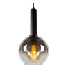 Lampa wiszšca MARIUS 45402/07/30 Lucide