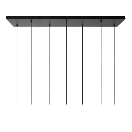 Lampa wiszšca MARIUS 45402/07/30 Lucide