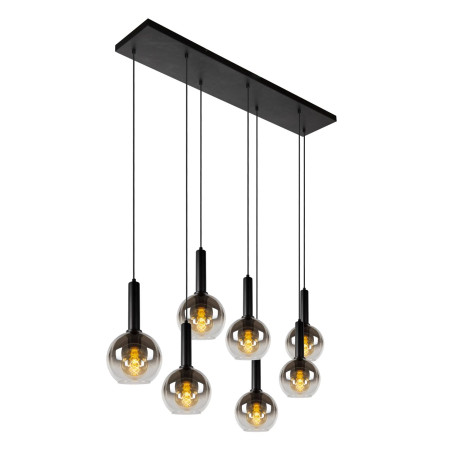 Lampa wiszšca MARIUS 45402/07/30 Lucide