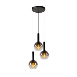 Lampa wiszšca MARIUS 45402/13/30 Lucide