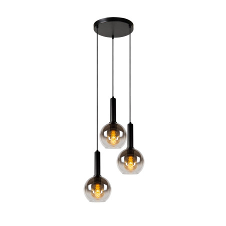 Lampa wiszšca MARIUS 45402/13/30 Lucide