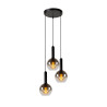 Lampa wiszšca MARIUS 45402/13/30 Lucide