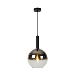 Lampa wiszšca MARIUS 45402/30/30 Lucide