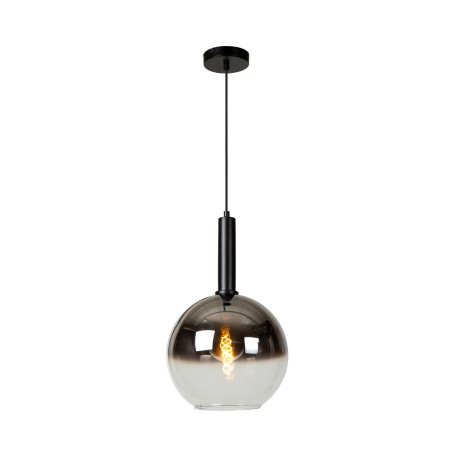 Lampa wiszšca MARIUS 45402/30/30 Lucide