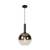 Lampa wiszšca MARIUS 45402/30/30 Lucide